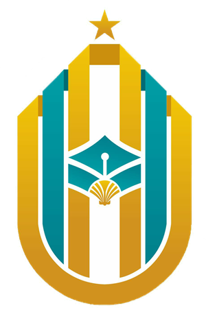 Logo Fakultas Teknik